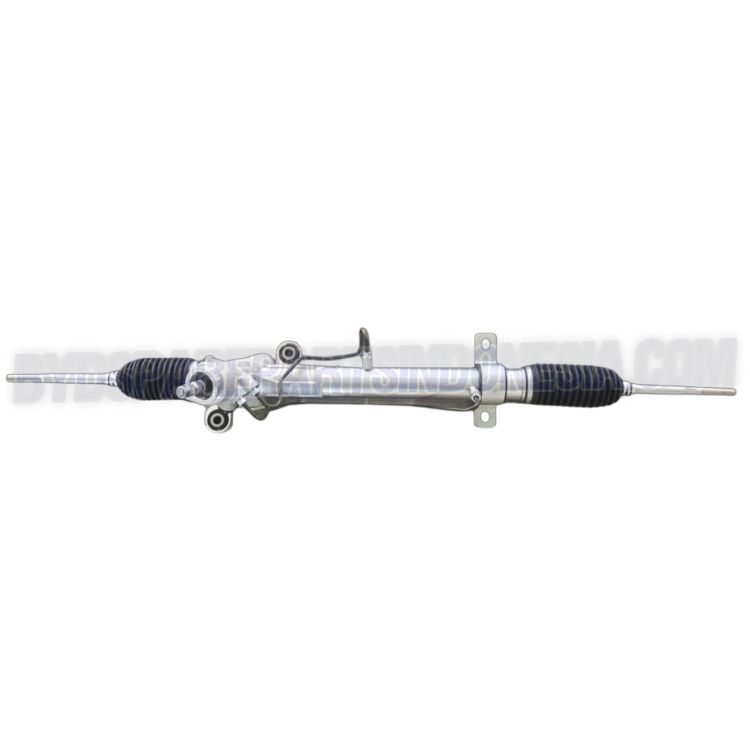 Rak Power Steering F3-3401090 Byd Indonesia